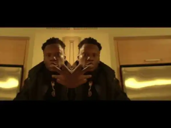 Video: Tafia - Street Fancil